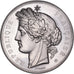 França, medalha, Prix d'Honneur, Natation, Toulon, Sport, 1880, Oudiné