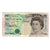 Banknote, Great Britain, 5 Pounds, 1990, KM:382c, VF(20-25)