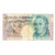 Geldschein, Großbritannien, 5 Pounds, 1990, KM:382c, S