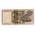 Banknot, Włochy, 5000 Lire, 1982, 1982-11-03, KM:105b, AG(1-3)