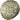 Coin, France, Douzain, La Rochelle, VF(30-35), Billon, Sombart:4376