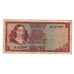 Banknote, South Africa, 1 Rand, 1967, KM:109b, VF(20-25)