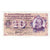 Nota, Suíça, 10 Franken, 1974, 1974-02-07, KM:45t, EF(40-45)