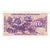Banknot, Szwajcaria, 10 Franken, 1974, 1974-02-07, KM:45t, EF(40-45)