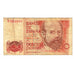 Banknote, Spain, 200 Pesetas, 1980, 1980-09-16, KM:156, VF(20-25)