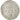 Moneta, Francja, Half Groat, 1551, Paris, EF(40-45), Bilon, Sombart:4458