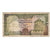 Geldschein, Sri Lanka, 10 Rupees, 1982, 1982-01-01, KM:92a, SGE+