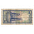 Banknot, Sri Lanka, 50 Rupees, 1982, 1982-01-01, KM:94a, VF(20-25)