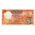 Geldschein, Sri Lanka, 100 Rupees, 1982, 1982-01-01, KM:95a, S
