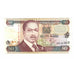 Banknote, Kenya, 50 Shillings, 1999, 1999-07-01, KM:36d, AU(55-58)