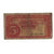 Banknot, Czechosłowacja, 5 Korun, 1949, 1949-01-25, KM:68a, AG(1-3)