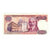 Banconote, Turchia, 100 Lira, 1970, 1970-10-14, KM:194b, SPL-