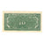 Banknot, Czechosłowacja, 10 Korun, undated (1945), KM:60a, UNC(63)