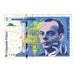 France, 50 Francs, St Exupéry, 1998, S.042, TTB, Fayette:73.4