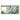 Banconote, Portogallo, 20 Escudos, 1978, 1978-10-04, KM:176b, SPL