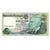 Banconote, Portogallo, 20 Escudos, 1978, 1978-10-04, KM:176b, SPL