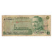 Banknote, Guatemala, 1 Quetzal, 1981, 1981-01-07, KM:59c, VF(20-25)