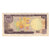 Banknote, Colombia, 50 Pesos Oro, 1981, 1981-08-07, KM:422a, EF(40-45)