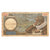 Francja, 100 Francs, Sully, 1939, R.258, VG(8-10), Fayette:26.3, KM:94