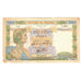 Frankrijk, 500 Francs, La Paix, 1941, C.2801, TB, Fayette:32.16, KM:95a