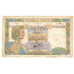 Frankreich, 500 Francs, La Paix, 1940, R.1657, SGE, Fayette:32.11, KM:95a