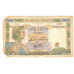 França, 500 Francs, La Paix, 1941, C.2801, VG(8-10), Fayette:32.16, KM:95b