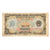 Banknote, Vietnam, 10 D<ox>ng, 1980, KM:86a, EF(40-45)