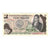 Banknote, Colombia, 20 Pesos Oro, 1981, 1981-01-01, KM:409d, UNC(63)