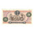 Banknote, Colombia, 20 Pesos Oro, 1981, 1981-01-01, KM:409d, UNC(63)