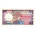 Banknote, Sri Lanka, 20 Rupees, 1985, 1985-01-01, KM:93b, VF(20-25)