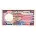 Geldschein, Sri Lanka, 20 Rupees, 1985, 1985-01-01, KM:93b, S