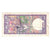 Banconote, Sri Lanka, 20 Rupees, 1985, 1985-01-01, KM:93b, MB