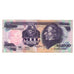 Banknote, Uruguay, 1000 Nuevos Pesos, 1991, KM:64Aa, EF(40-45)
