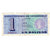 Geldschein, Venezuela, 1 Bolivar, 1989, 1989-10-05, KM:68, SS