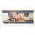 Banconote, Laos, 2000 Kip, 1997, KM:33a, BB