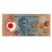 Banknote, Brazil, 10 Reais, Undated (2001), KM:248b, VF(20-25)