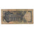 Banknote, Uruguay, 50 Nuevos Pesos, Undated (1987), KM:61d, AG(1-3)