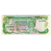 Banknote, Belize, 1 Dollar, 1980, 1980-06-01, KM:38a, EF(40-45)