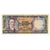 Banknote, Ecuador, 500 Sucres, 1988, 1988-06-08, KM:124Aa, VF(30-35)