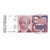 Banknote, Argentina, 1000 Australes, Undated (1990), KM:329d, UNC(65-70)