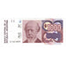 Banknote, Argentina, 1000 Australes, Undated (1990), KM:329d, UNC(65-70)