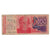 Geldschein, Argentinien, 100 Australes, 1987-1989, KM:327b, GE