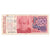 Geldschein, Argentinien, 100 Australes, Undated (1989-91), KM:327c, S