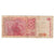 Billete, 100 Australes, Undated (1989-91), Argentina, KM:327c, RC
