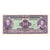 Geldschein, Venezuela, 10 Bolívares, 1990, 1990-05-31, KM:61b, S+