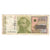 Geldschein, Argentinien, 500 Australes, KM:328a, S