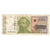 Billet, Argentine, 500 Australes, KM:328a, TB
