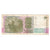 Geldschein, Argentinien, 500 Australes, KM:328a, S