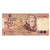 Banconote, Portogallo, 500 Escudos, 1992, 1992-02-13, KM:180b, BB