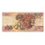 Banconote, Portogallo, 500 Escudos, 1992, 1992-02-13, KM:180b, BB
